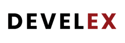 Develex